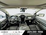 2026 Ram 1500 Crew Cab 4WD Pickup for sale #TN223435 - photo 25
