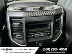2026 Ram 1500 Crew Cab 4WD Pickup for sale #TN223435 - photo 26