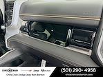 2026 Ram 1500 Crew Cab 4WD Pickup for sale #TN223435 - photo 28