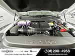 2026 Ram 1500 Crew Cab 4WD Pickup for sale #TN223435 - photo 30