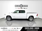 2026 Ram 1500 Crew Cab 4WD Pickup for sale #TN223435 - photo 6