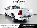 2026 Ram 1500 Crew Cab 4WD Pickup for sale #TN223435 - photo 7