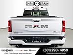 2026 Ram 1500 Crew Cab 4WD Pickup for sale #TN223435 - photo 3