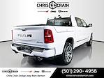 2026 Ram 1500 Crew Cab 4WD Pickup for sale #TN223435 - photo 2