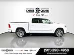 2026 Ram 1500 Crew Cab 4WD Pickup for sale #TN223435 - photo 9