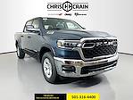 2026 Ram 1500 Crew Cab RWD Pickup for sale #TN224573 - photo 1