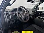 2026 Ram 1500 Crew Cab RWD Pickup for sale #TN224573 - photo 10