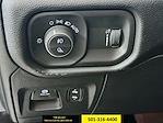 2026 Ram 1500 Crew Cab RWD Pickup for sale #TN224573 - photo 13