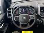 2026 Ram 1500 Crew Cab RWD Pickup for sale #TN224573 - photo 14