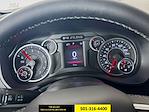 2026 Ram 1500 Crew Cab RWD Pickup for sale #TN224573 - photo 15