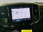 2026 Ram 1500 Crew Cab RWD Pickup for sale #TN224573 - photo 16