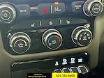 2026 Ram 1500 Crew Cab RWD Pickup for sale #TN224573 - photo 18