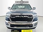 2026 Ram 1500 Crew Cab RWD Pickup for sale #TN224573 - photo 4