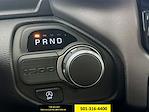 2026 Ram 1500 Crew Cab RWD Pickup for sale #TN224573 - photo 20