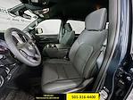 2026 Ram 1500 Crew Cab RWD Pickup for sale #TN224573 - photo 22