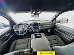 2026 Ram 1500 Crew Cab RWD Pickup for sale #TN224573 - photo 24