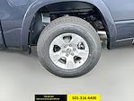 2026 Ram 1500 Crew Cab RWD Pickup for sale #TN224573 - photo 27