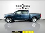2026 Ram 1500 Crew Cab RWD Pickup for sale #TN224573 - photo 6