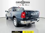 2026 Ram 1500 Crew Cab RWD Pickup for sale #TN224573 - photo 7