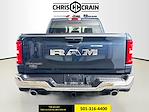 2026 Ram 1500 Crew Cab RWD Pickup for sale #TN224573 - photo 3
