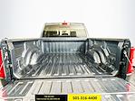 2026 Ram 1500 Crew Cab RWD Pickup for sale #TN224573 - photo 8