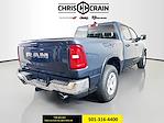 2026 Ram 1500 Crew Cab RWD Pickup for sale #TN224573 - photo 2