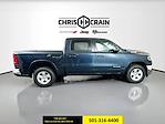 2026 Ram 1500 Crew Cab RWD Pickup for sale #TN224573 - photo 9