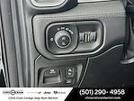 2026 Ram 1500 Crew Cab 4WD Pickup for sale #TN225328 - photo 13
