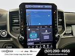 2026 Ram 1500 Crew Cab 4WD Pickup for sale #TN225328 - photo 16