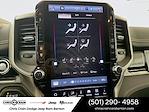 2026 Ram 1500 Crew Cab 4WD Pickup for sale #TN225328 - photo 18