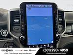 2026 Ram 1500 Crew Cab 4WD Pickup for sale #TN225328 - photo 20