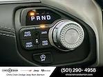 2026 Ram 1500 Crew Cab 4WD Pickup for sale #TN225328 - photo 21