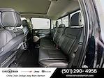 2026 Ram 1500 Crew Cab 4WD Pickup for sale #TN225328 - photo 24