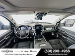 2026 Ram 1500 Crew Cab 4WD Pickup for sale #TN225328 - photo 26