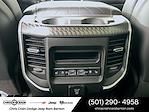2026 Ram 1500 Crew Cab 4WD Pickup for sale #TN225328 - photo 27