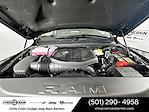 2026 Ram 1500 Crew Cab 4WD Pickup for sale #TN225328 - photo 30