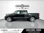 2026 Ram 1500 Crew Cab 4WD Pickup for sale #TN225328 - photo 5