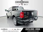 2026 Ram 1500 Crew Cab 4WD Pickup for sale #TN225328 - photo 6