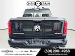 2026 Ram 1500 Crew Cab 4WD Pickup for sale #TN225328 - photo 7