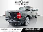2026 Ram 1500 Crew Cab 4WD Pickup for sale #TN225328 - photo 2