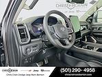 2026 Ram 1500 Crew Cab 4WD Pickup for sale #TN225329 - photo 9