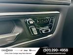2026 Ram 1500 Crew Cab 4WD Pickup for sale #TN225329 - photo 11