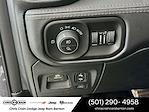 2026 Ram 1500 Crew Cab 4WD Pickup for sale #TN225329 - photo 12