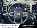 2026 Ram 1500 Crew Cab 4WD Pickup for sale #TN225329 - photo 13