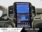 2026 Ram 1500 Crew Cab 4WD Pickup for sale #TN225329 - photo 15