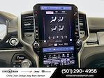2026 Ram 1500 Crew Cab 4WD Pickup for sale #TN225329 - photo 17