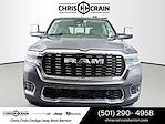 2026 Ram 1500 Crew Cab 4WD Pickup for sale #TN225329 - photo 4