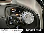 2026 Ram 1500 Crew Cab 4WD Pickup for sale #TN225329 - photo 20