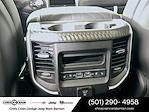 2026 Ram 1500 Crew Cab 4WD Pickup for sale #TN225329 - photo 26