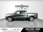 2026 Ram 1500 Crew Cab 4WD Pickup for sale #TN225329 - photo 6